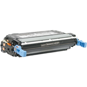 BASIC HP TONER Q5950A NEGRO 11.000P